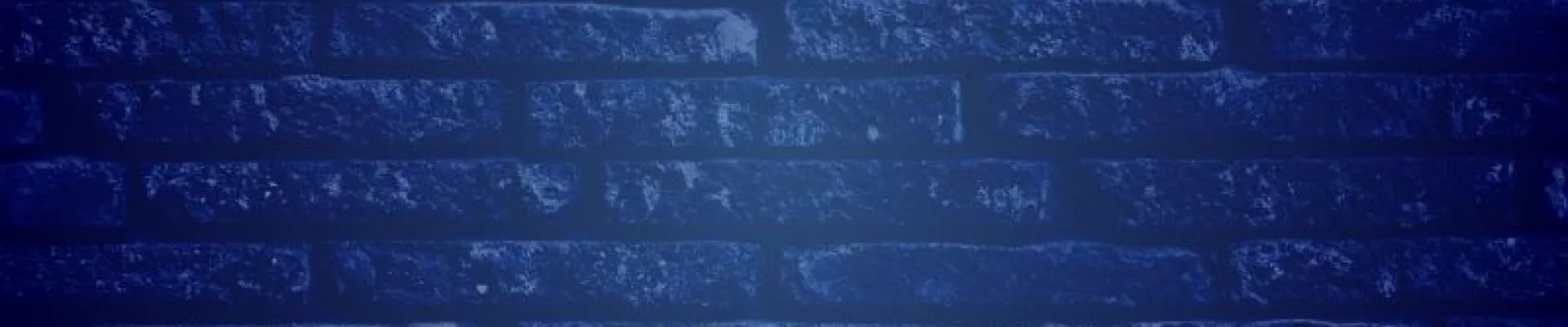 HesapCepte kapak fotoğrafı