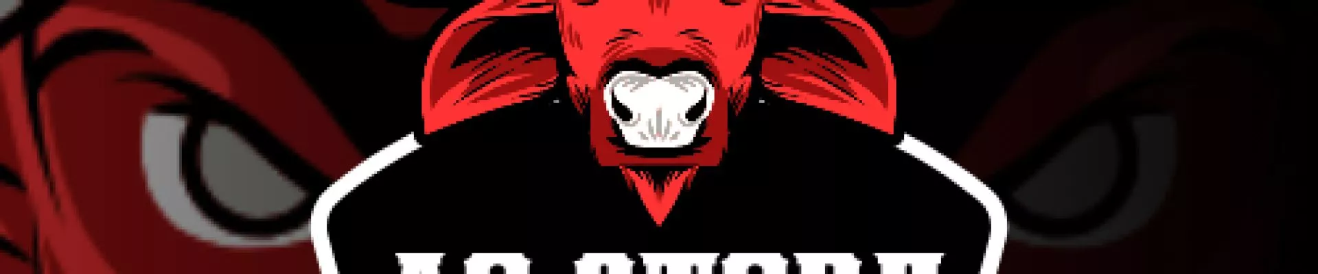 AoStore kapak fotoğrafı