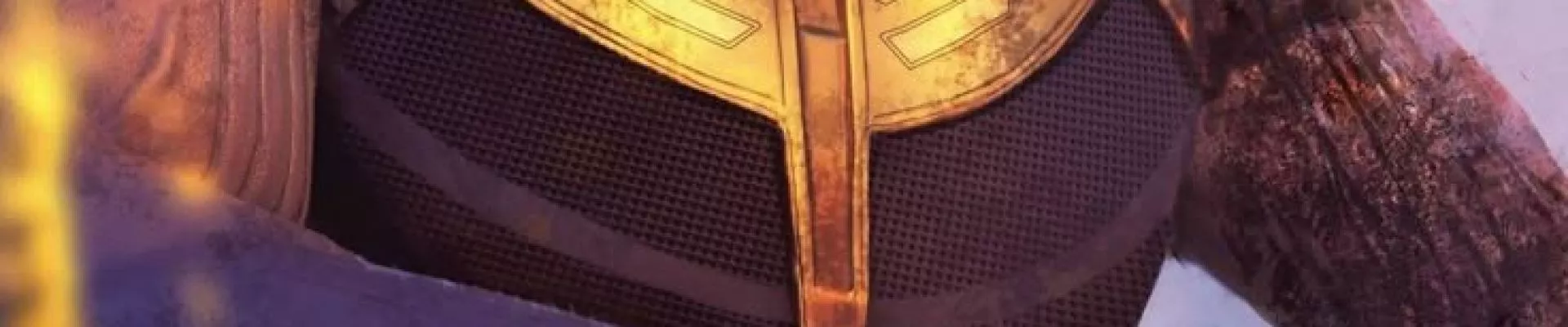 ThanoShop kapak fotoğrafı