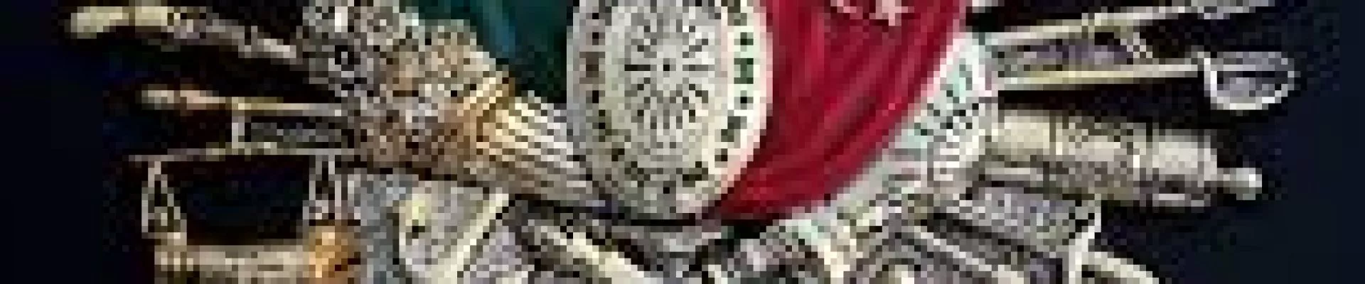 OTTOMAN MAĞAZA kapak fotoğrafı