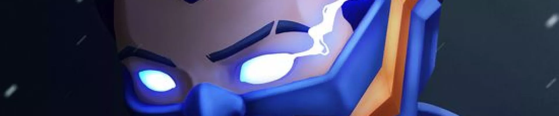 Valoren kapak fotoğrafı