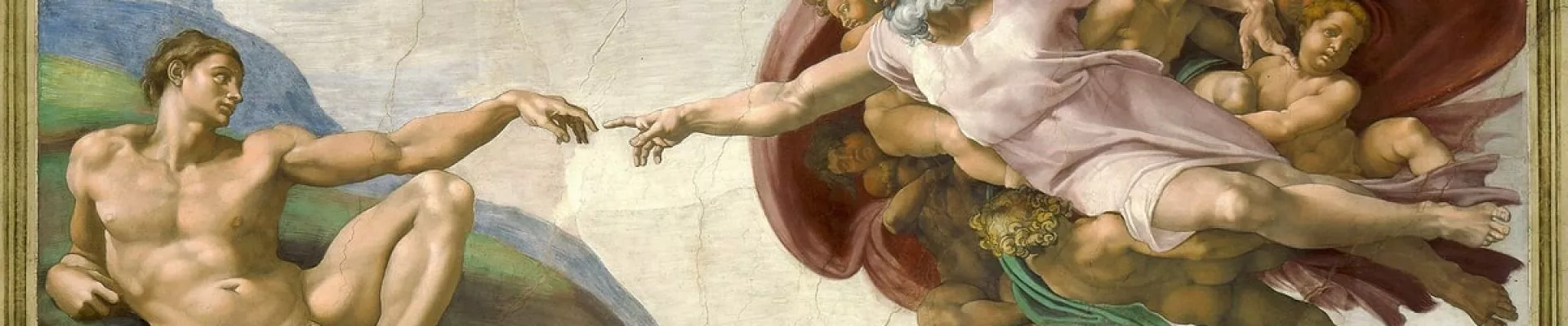 hesaplardiyari kapak fotoğrafı