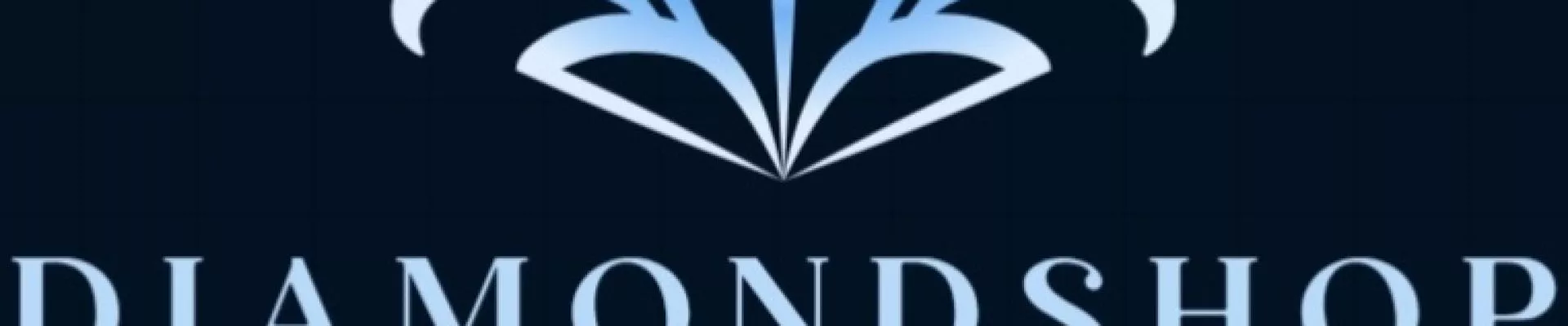 DiamondShop kapak fotoğrafı