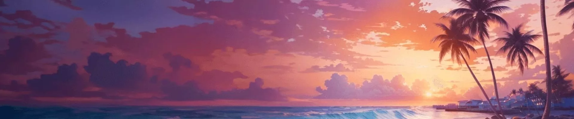 BaroStore kapak fotoğrafı