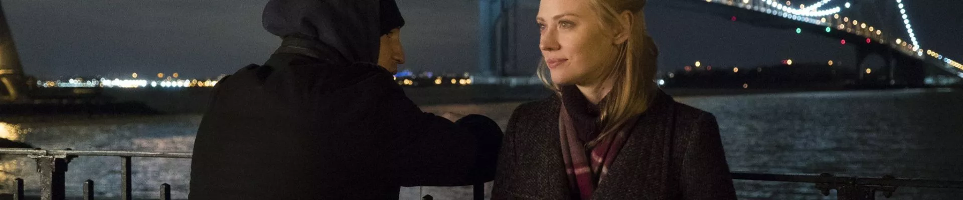 byhanesss kapak fotoğrafı