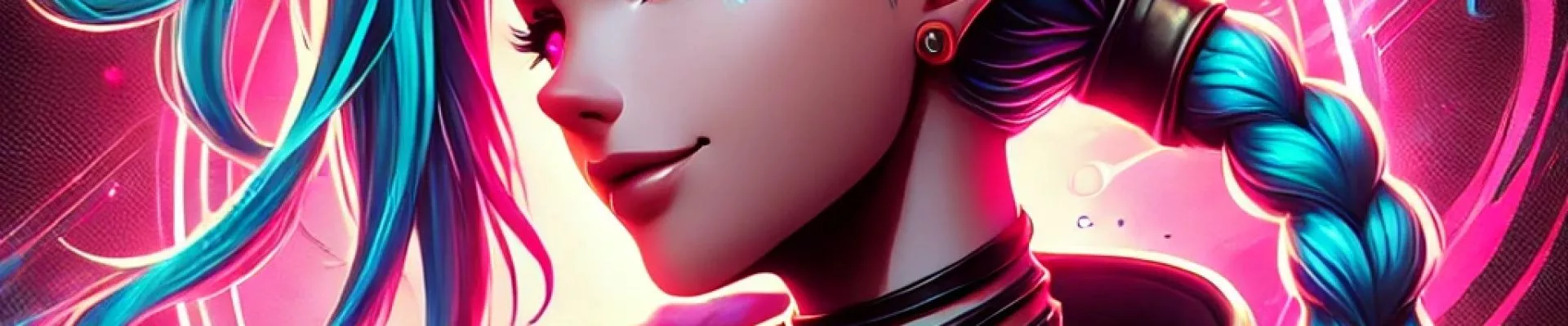 RandomAccount kapak fotoğrafı