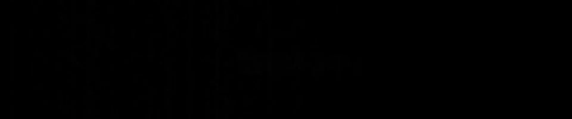 Vault Shop kapak fotoğrafı