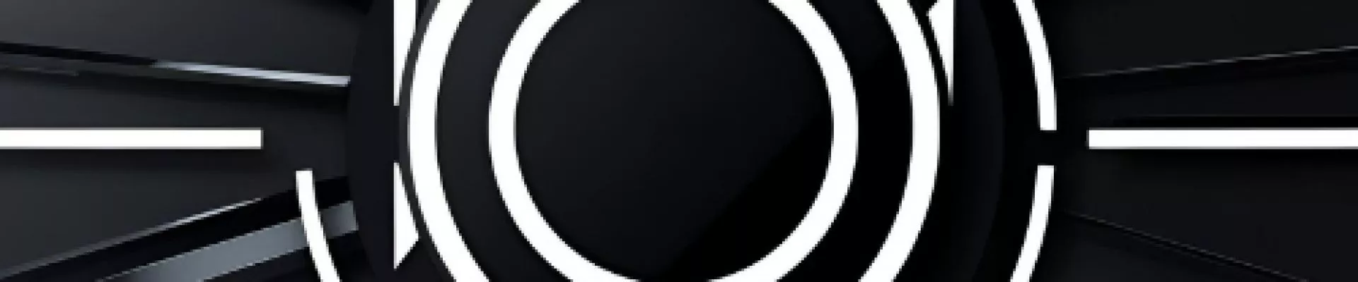 CShop kapak fotoğrafı