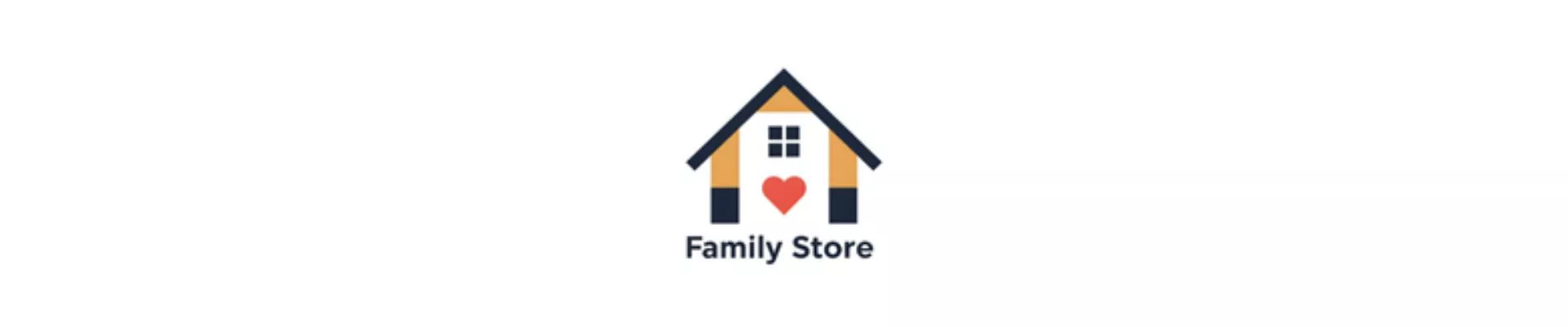 Family Store kapak fotoğrafı