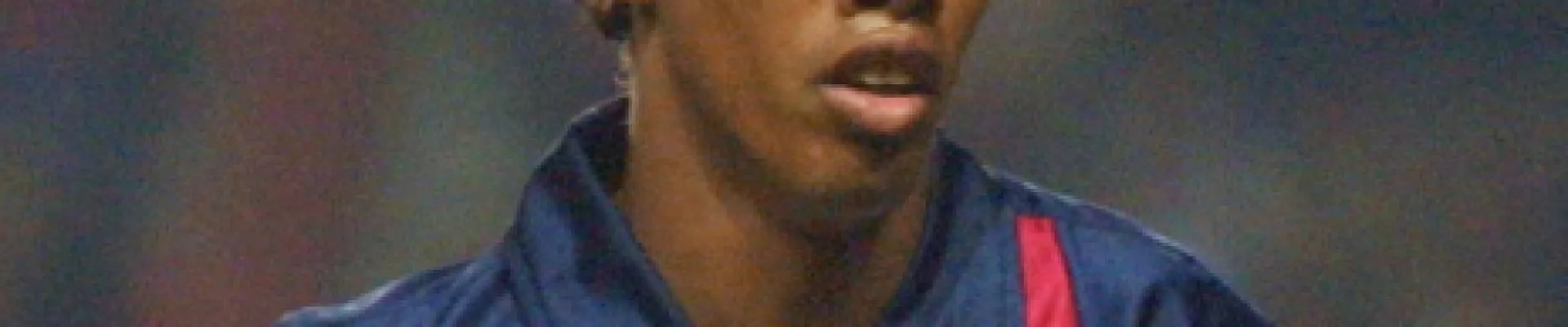 m.tugrul.akgun kapak fotoğrafı