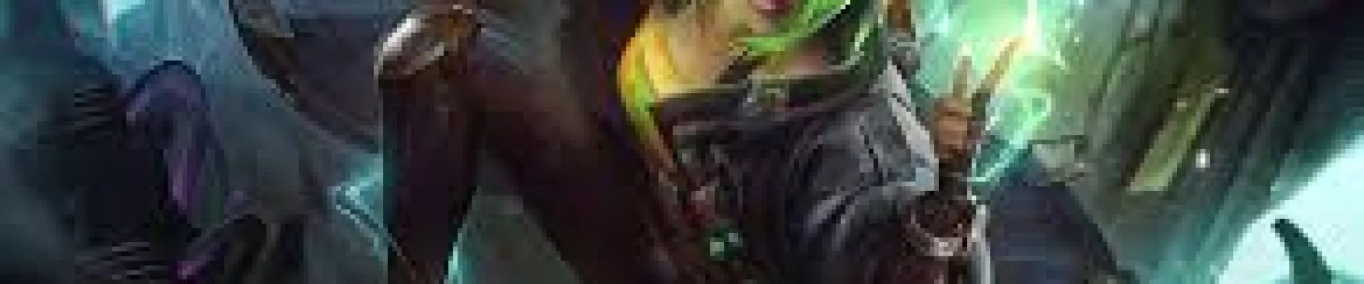 dia4acc kapak fotoğrafı