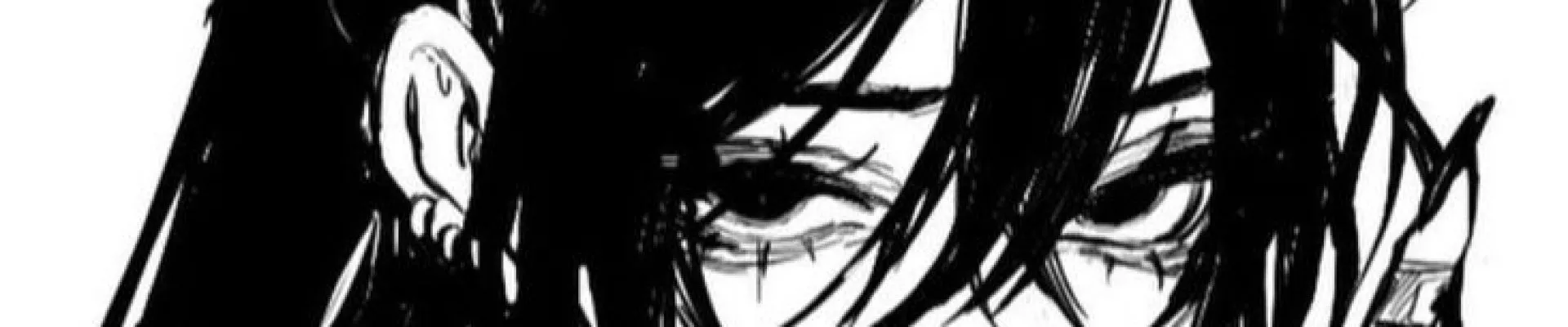 ShoosShop kapak fotoğrafı