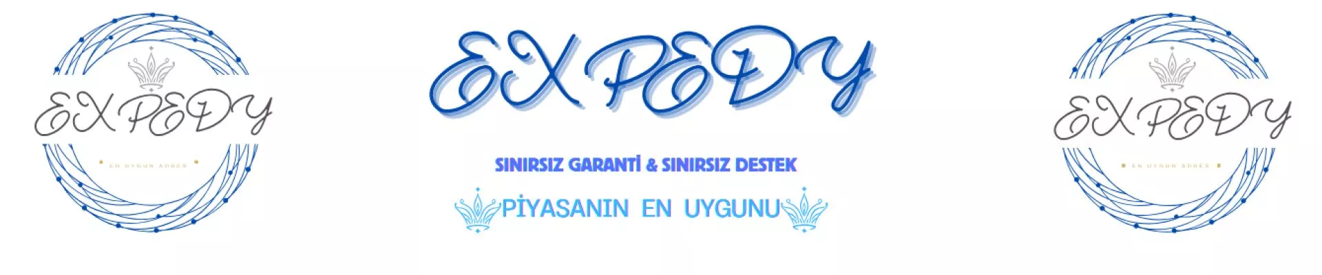 Expedy kapak fotoğrafı