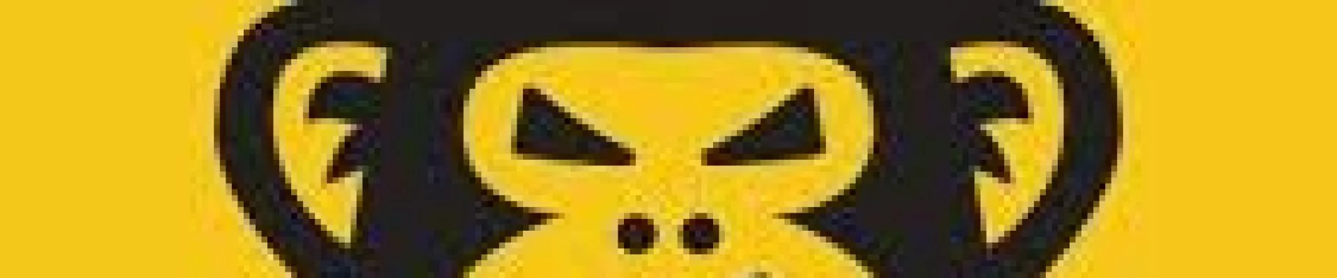 Trade Monkey kapak fotoğrafı