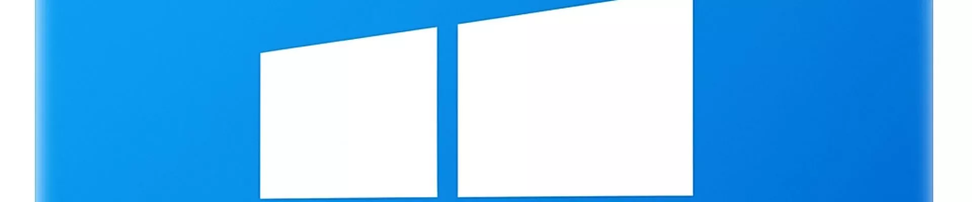 Siber Windows kapak fotoğrafı