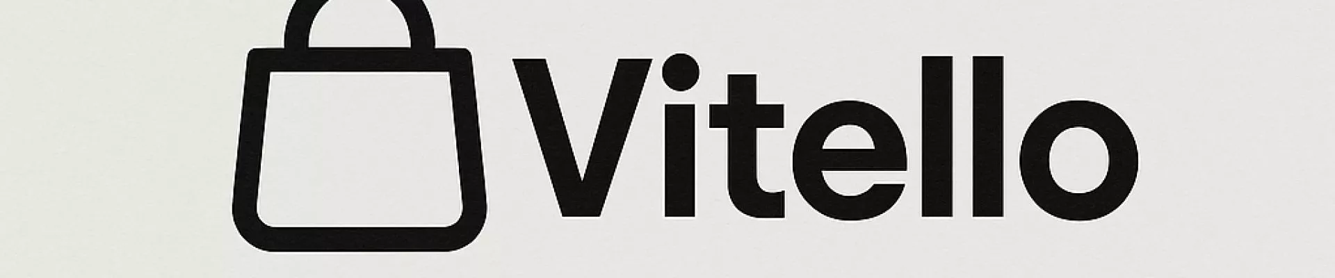 Vitello kapak fotoğrafı