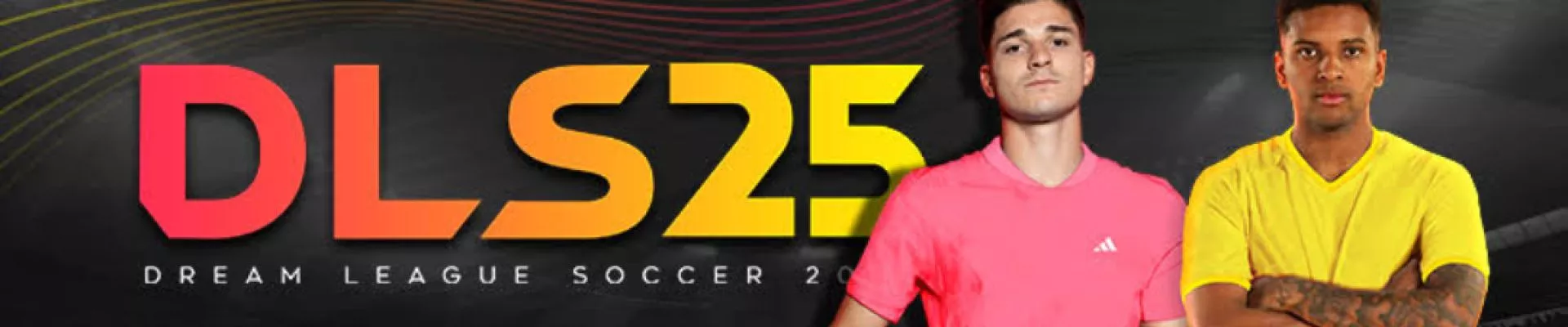 Atatürkçü kapak fotoğrafı