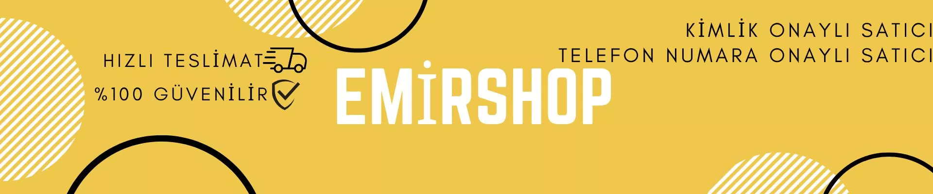 Em1RShoP kapak fotoğrafı