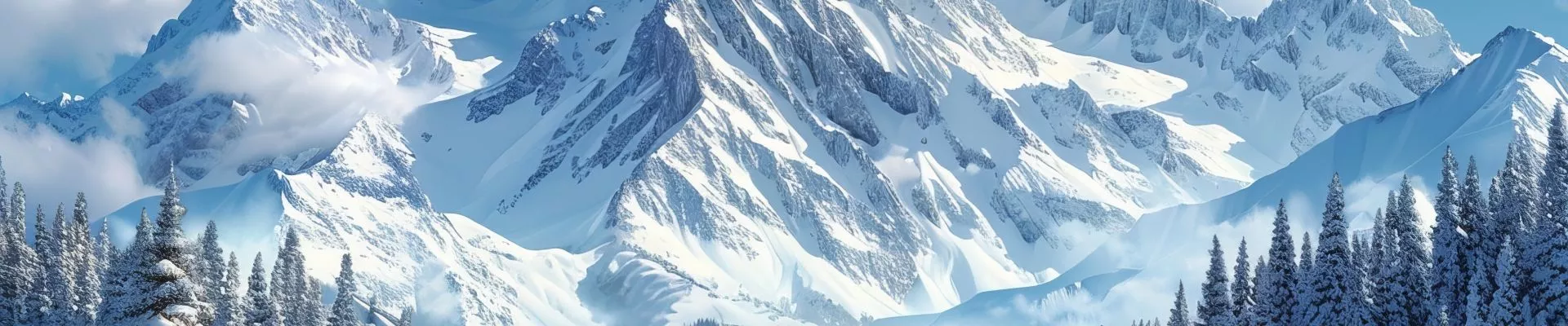 Kapitan kapak fotoğrafı