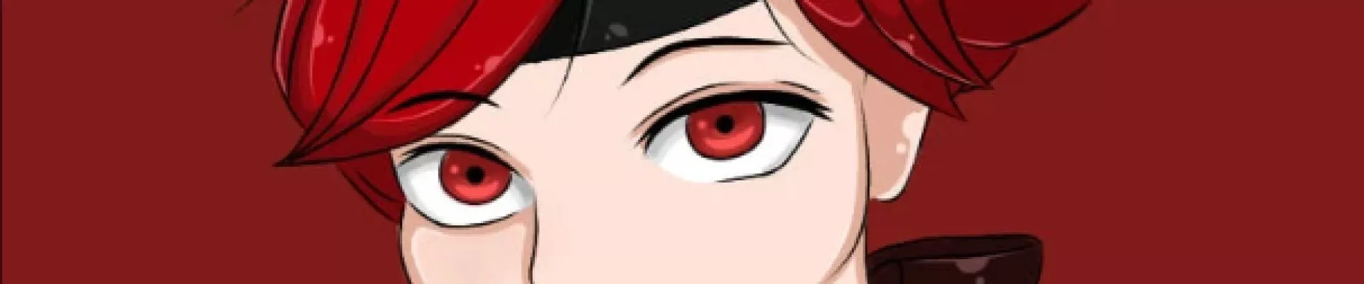 Dayllan15Yt kapak fotoğrafı