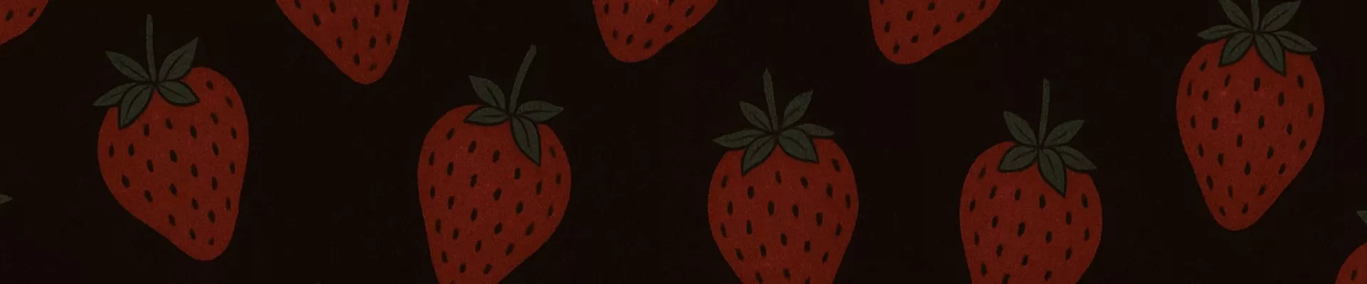 brooklyn kapak fotoğrafı