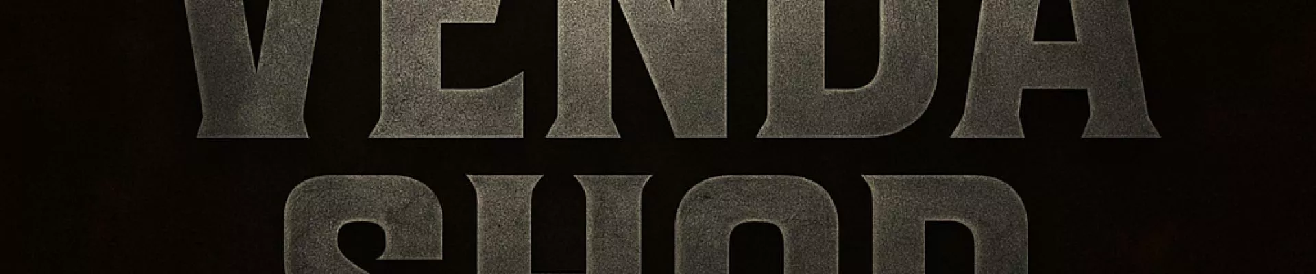 VendaShop kapak fotoğrafı