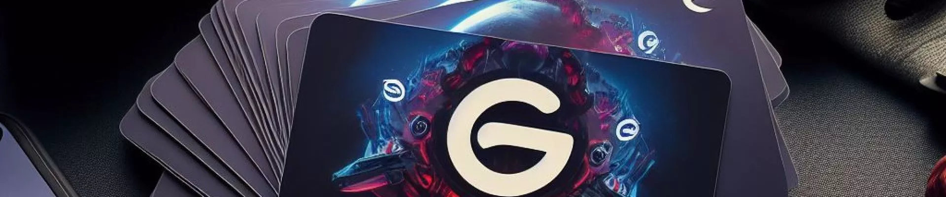 EpinWorld kapak fotoğrafı