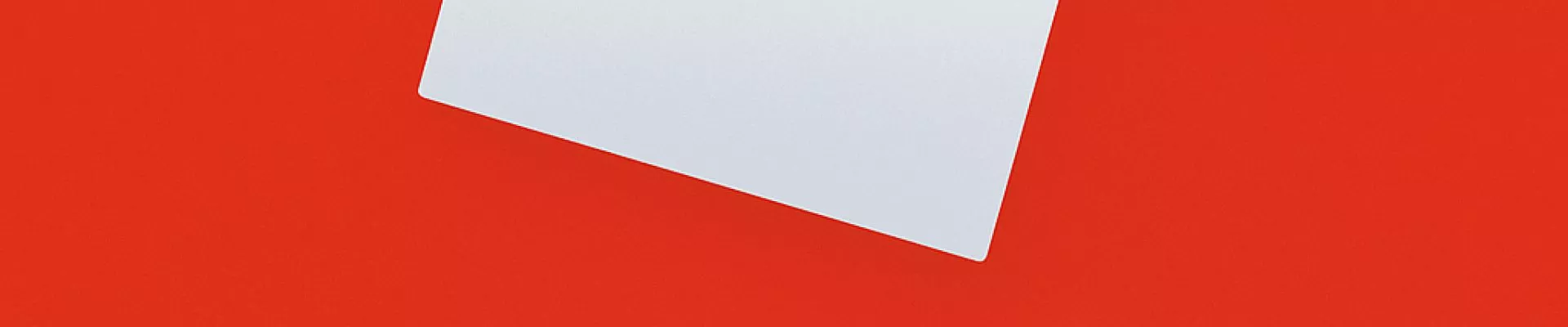 İstanbullu Game Shop kapak fotoğrafı