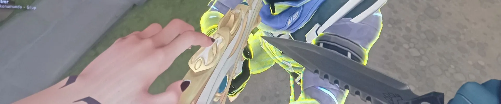 Huhu kapak fotoğrafı