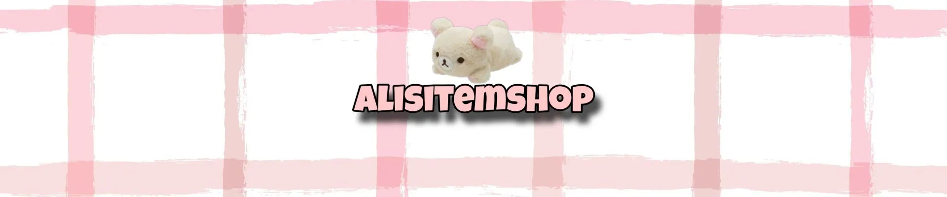 alispkxd kapak fotoğrafı