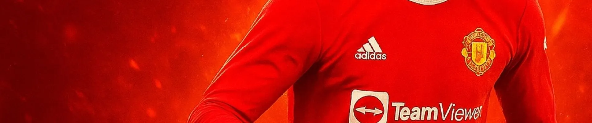 PESSATİMNOKTASİ kapak fotoğrafı