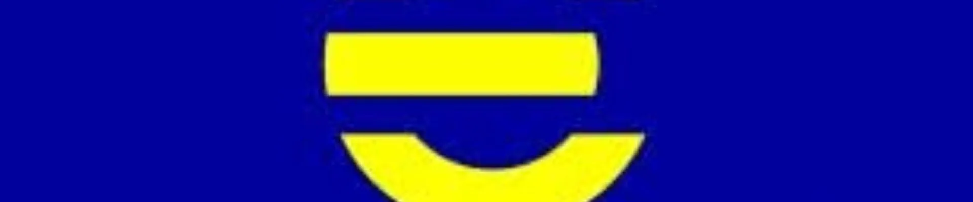 İcardi Store kapak fotoğrafı