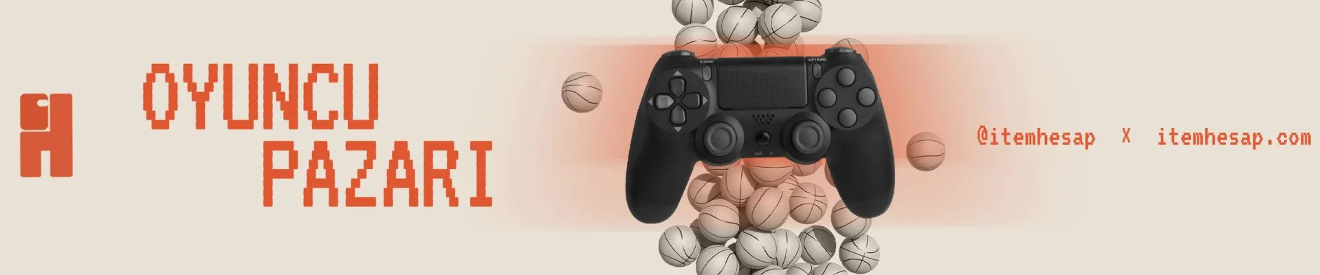 itemhesap kapak fotoğrafı