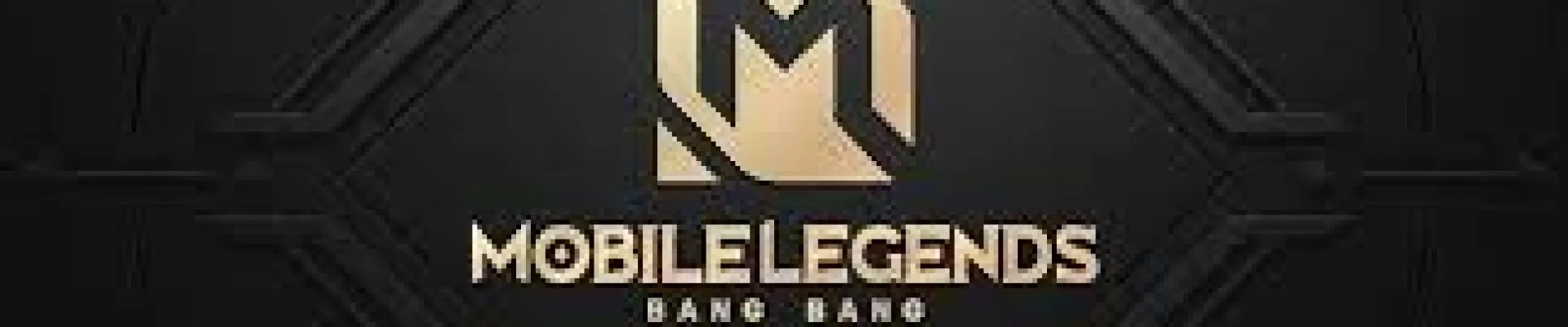 Mobile legends hesap satış kapak fotoğrafı