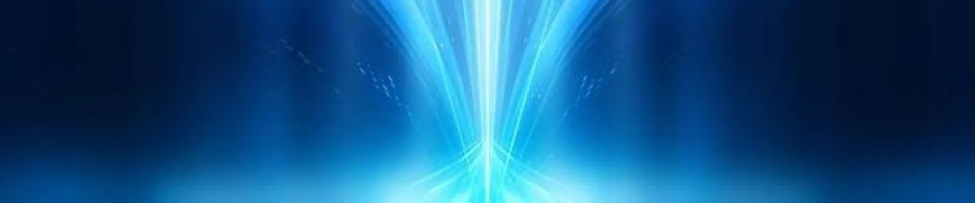 Revolution kapak fotoğrafı