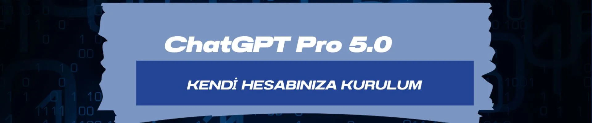 CodeS kapak fotoğrafı