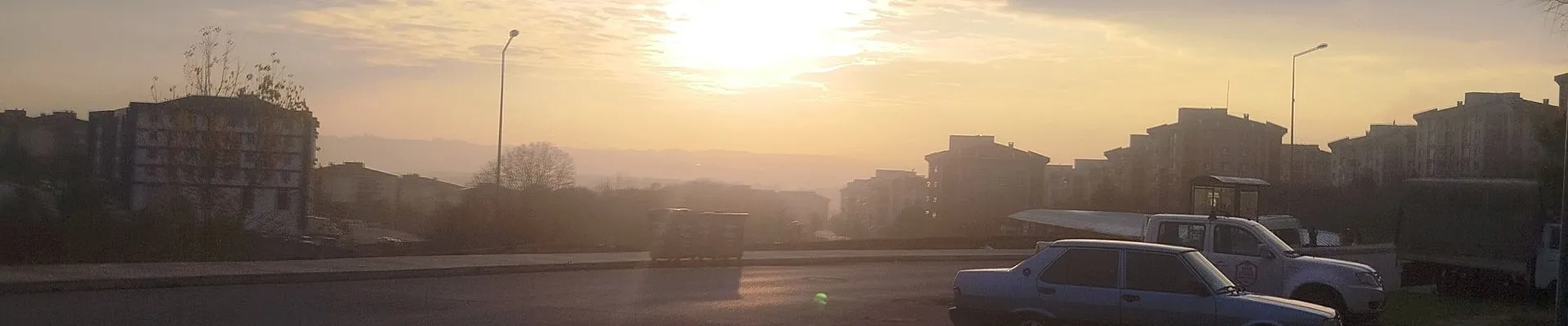 Fırat Game kapak fotoğrafı