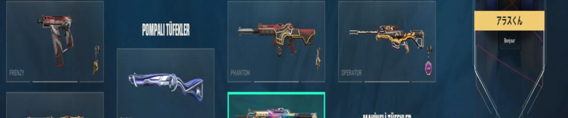 caferylmzz66 kapak fotoğrafı