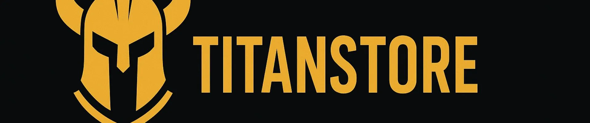 TitanStore kapak fotoğrafı