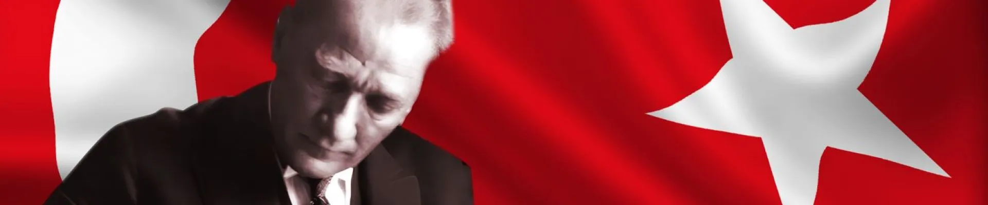 Aslan2744 kapak fotoğrafı