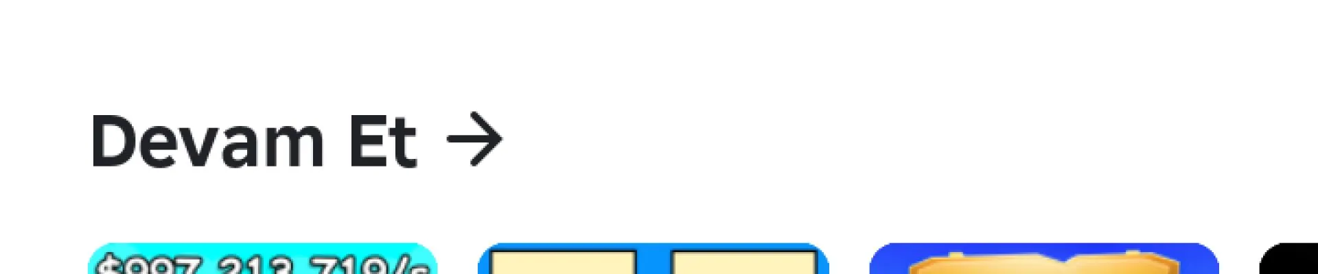 muhammedalikaratas164 kapak fotoğrafı