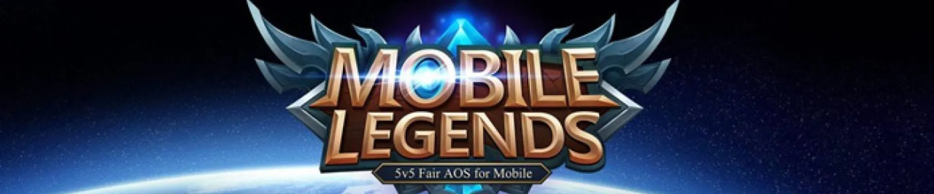 Elmas Diyarı kapak fotoğrafı