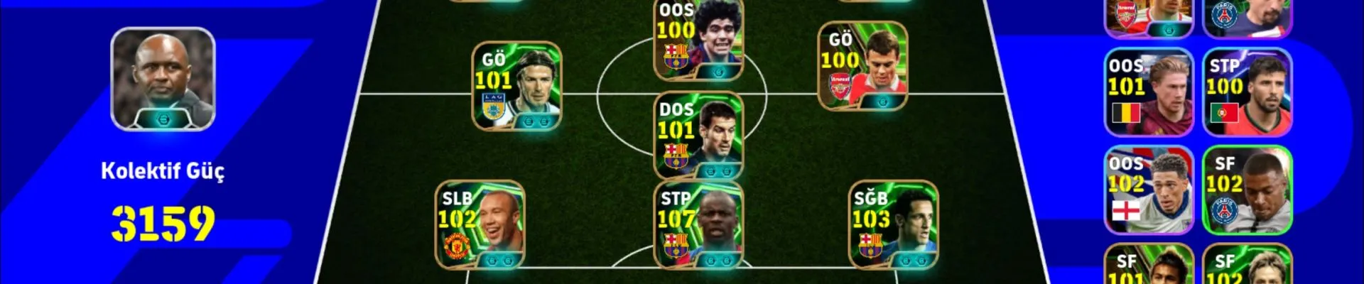 PES_BS_HESAP kapak fotoğrafı