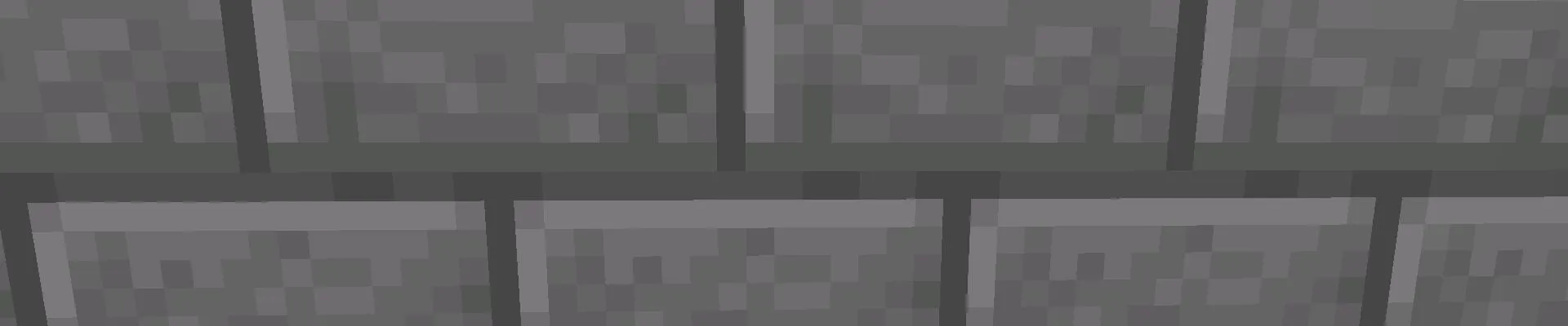 YASAR SHOP kapak fotoğrafı