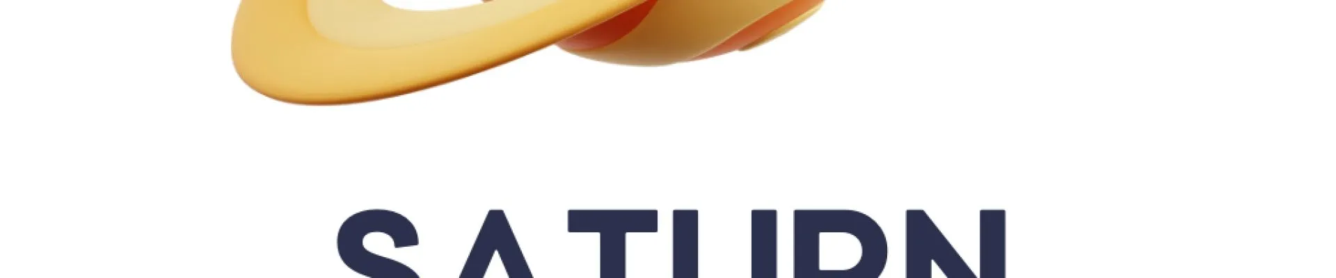 Saturn Bilgisayar kapak fotoğrafı