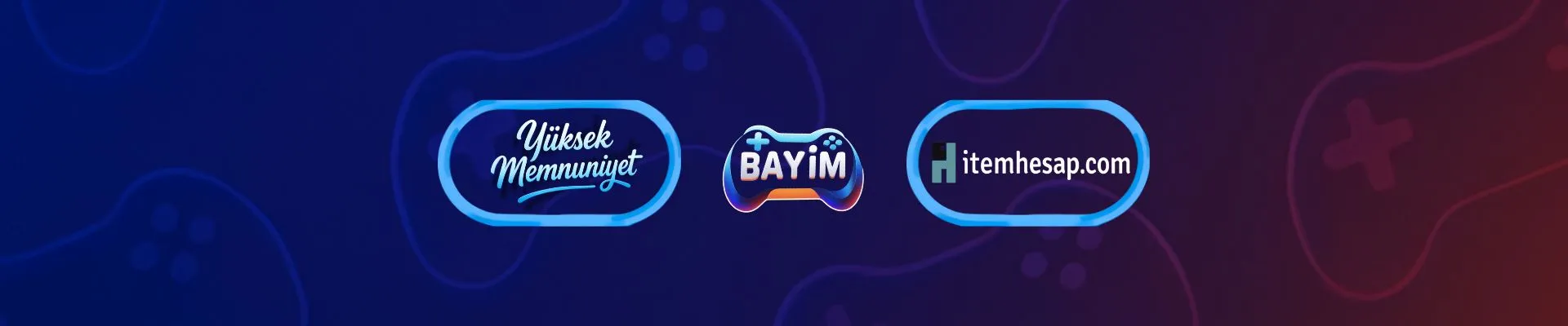 Bayim kapak fotoğrafı