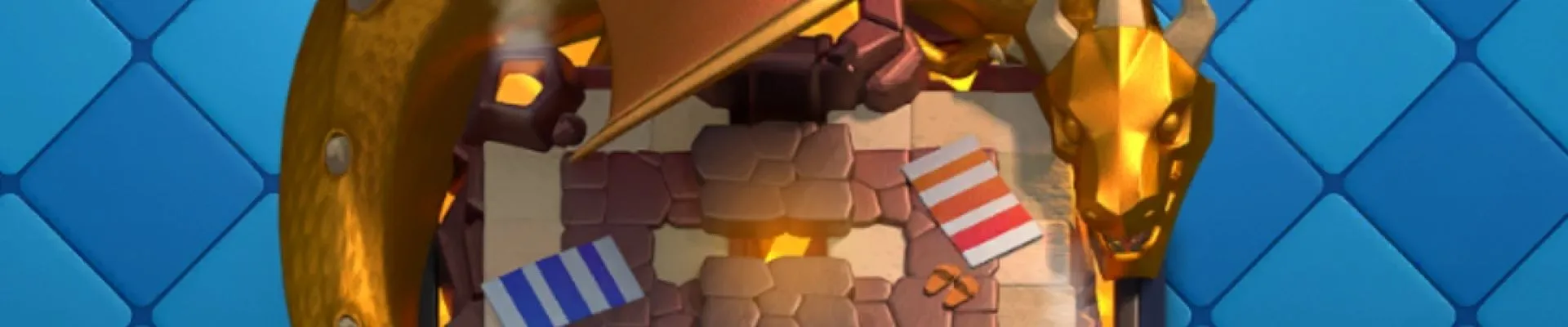 Fatma zehra Kırklar kapak fotoğrafı