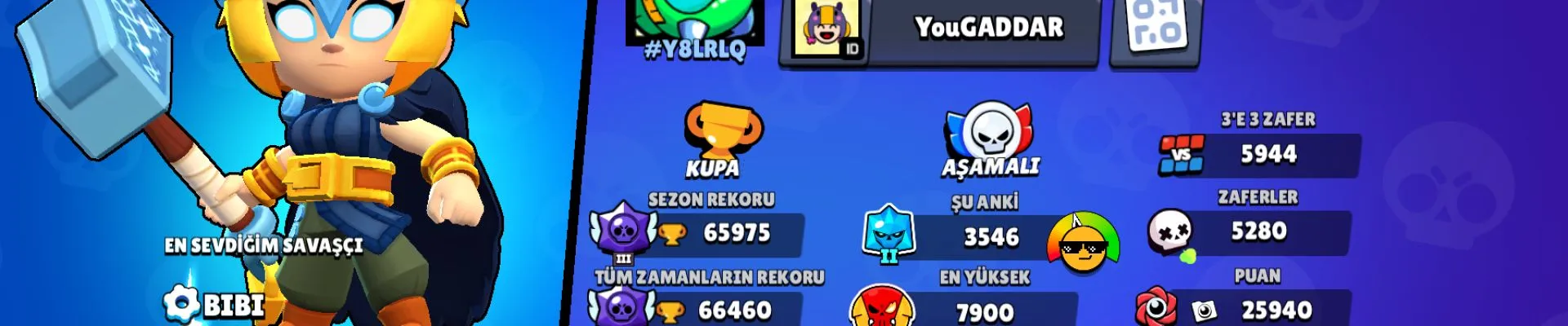 Tsnskyless kapak fotoğrafı