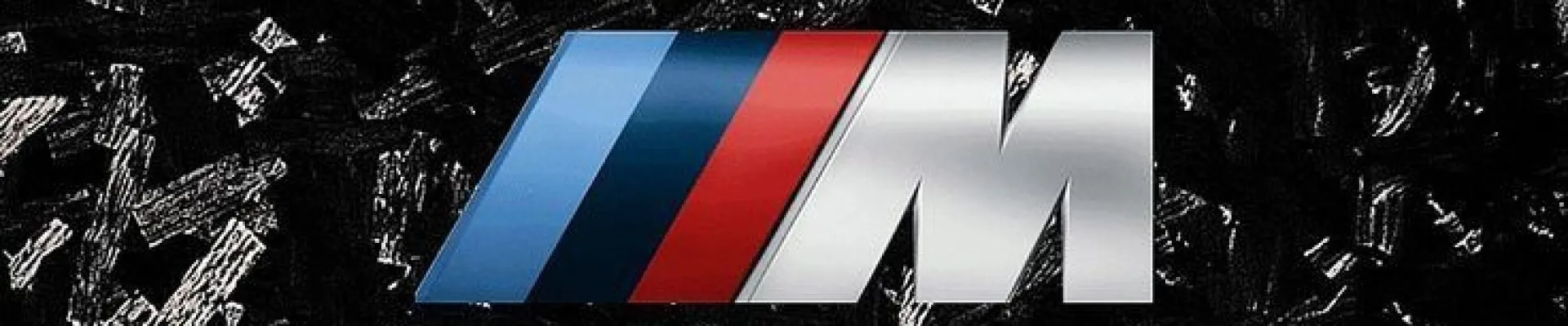 M   SATIŞ kapak fotoğrafı