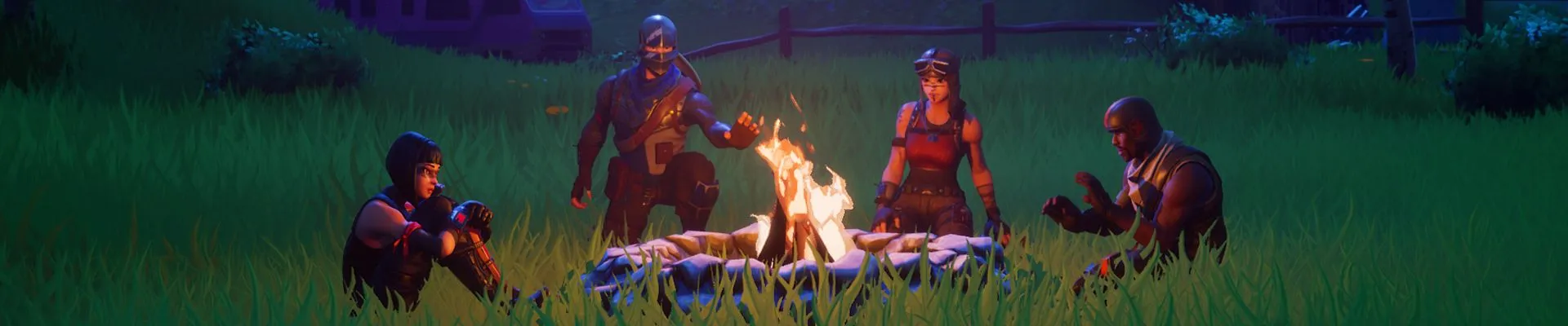 GamerAVM kapak fotoğrafı